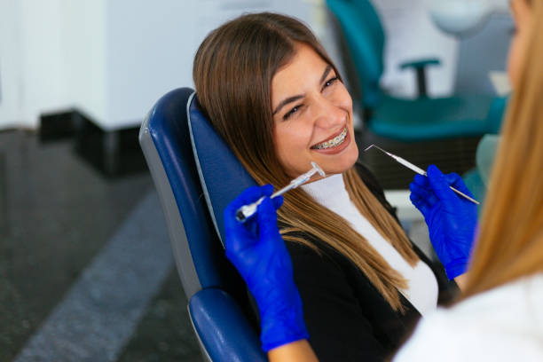 Reliable Wilton Center, CT  Holistic Dental Services Solutions