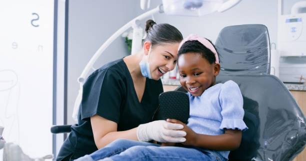 Best Tooth Extraction  in Wilton Center, CT